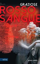 Benno Pamer - Graziose rosso sangue
