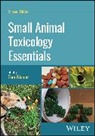 Purdue Univer, Tina Wismer, Tina (University of Findlay Wismer, Tina Wismer - Small Animal Toxicology Essentials