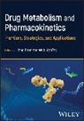 Liang Shen - Drug Metabolism and Pharmacokinetics
