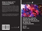 Zhe Guo, Hao Yin, Philip F. Yuan - Método de rediseño espacial basado en el sistema de visualización de datos de comportamiento