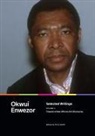 Okwui Enwezor, Terry Smith - Selected Writings, Volume 1