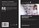 Hajar Shahhoseini - Introducción a la informática