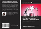 Luciana P. da Costa e Silva - Canciones de Waldemar Henrique: un estudio analítico e interpretativo
