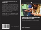 Glodi Nsalenge - LA JUVENTUD CONGOLEÑA EN LA ERA DIGITAL