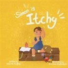 Findling, Deborah Findling - Simon Is Itchy