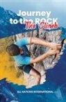 Gordon Skinner, Teresa Skinner - Journey to the Rock