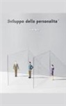 Gabriella Basile, A. de Rossi - Sviluppo della Personalità