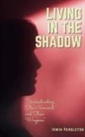 Irwin Pendleton - Living In the Shadow
