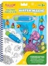 Kolektif - Sualtinda Farkli ve Ayni - Water Magic