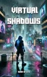 Axar Often - Virtual Shadows