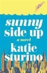 Katie Sturino - Sunny Side Up