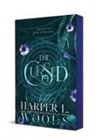 Harper L Woods - The Cursed