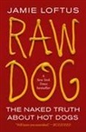 Jamie Loftus - Raw Dog