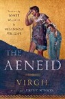 Virgil - The Aeneid