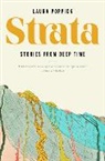 Laura Poppick - Strata