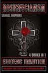 Samuel Shepherd - Rosicrucianism