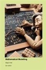 Igor Laplace - Mathematical Modelling