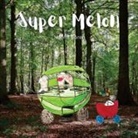 Naomi Boren, Katharine Hsu - Super Melon