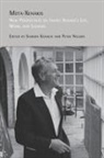 Sharon Kanach, Peter Nelson - Meta-Xenakis