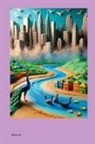 Mabel Jox - Economic Success in Rivers and Peacocks