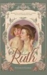 Elizabeth Gaskell - Ruth