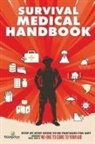 Small Footprint - Survival Medical Handbook