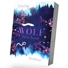 Sally Dark - Wolf - Tödliche Begierde