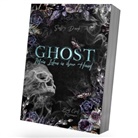 Sally Dark - Ghost - Mein Leben in ihrer Hand