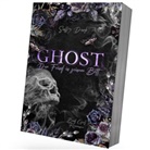 Sally Dark - Ghost - Der Feind in seinem Bett
