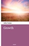 Julia Tarjan - Growth