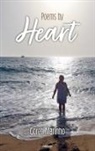 Goreti Marinho - Poems by Heart