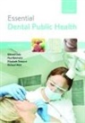Paul Batchelor, Paul ( Batchelor, Batchelor Paul, Blanaid Daly, Blánaid Daly, Blanaid ( Daly... - Essential Dental Public Health