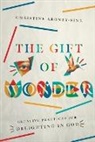 Christine Aroney-Sine, Christine Aroney–sine - The Gift of Wonder