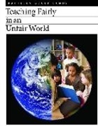 Kathleen Gould Lundy, Kathleen Gould Lundy - Teaching Fairly in an Unfair World
