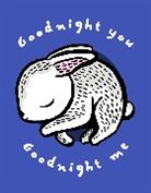 Sajnani Surya - Goodnight You, Goodnight Me