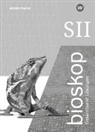 bioskop SII - Allgemeine Ausgabe 2024