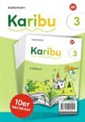 Karibu - Ausgabe 2024