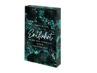 Jasmin Baur, Jasmin Baur - Entführt