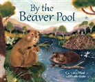 Catherine Ward, Ward Catherine, Phoebe Roze - By the Beaver Pool
