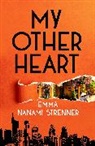 Emma Nanami Strenner - My Other Heart