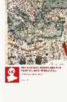 James Hill - The Avignon Popes and the Eastern Mediterranean