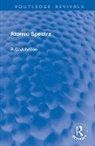 R.c. Johnson, Johnson R.C. - Atomic Spectra