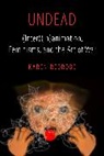Karen Redrobe - Undead