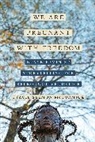Stacie McCormick, Stacie Elizabeth Selmon Mccormick - We Are Pregnant With Freedom