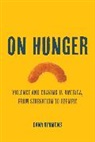 Dana Simmons, Simmons Dana - On Hunger