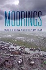 Nidhi Mahajan - Moorings