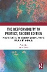 Sonja (Lakehead University Grover, Sonja Grover, Grover Sonja - Responsibility to Protect, Second Edition