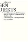 Olga Uehlinger - Auswirkungen des BEPS-Projekts der OECD auf die Steuerordnung der Schweiz: Umsetzung des Aktionspunkts 5