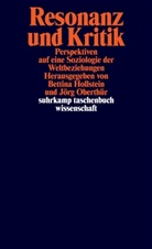 Hollstein, Bettina Hollstein, Jörg Oberthür - Resonanz und Kritik