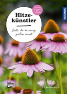 Iris Winkenbach, Iris Winkenbach - Hitzekünstler